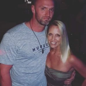 Meet your Posher, Trisha